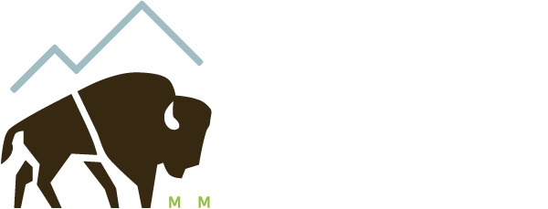 Misty Mountains